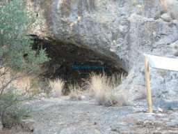 Fotos Noticias 2011